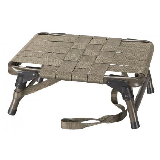 HSP STRUT SEAT W/FOLDING LEGS - Hunting Accessories